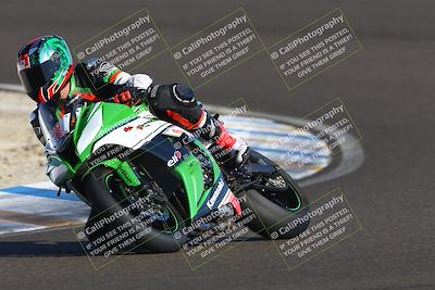 media/Nov-02-2025-Lets Ride (Sun) [[f7a3caa734]]/B Group/220pm (Turn 6)/